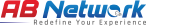 Ab Network