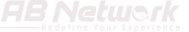 Ab Network