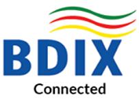 Partner Logo