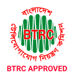 Partner Logo